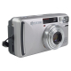 Yashica Kyocera Zoomate 90W kompaktikamera
