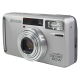 Yashica Kyocera Zoomate 90W kompaktikamera