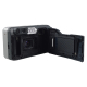 Yashica Kyocera Zoomate 90W kompaktikamera