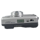 Yashica Kyocera Zoomate 90W kompaktikamera