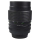 Unitor 135mm f/2.8 MC - M42