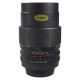 Unitor 135mm f/2.8 MC - M42