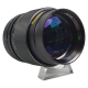 Unitor 135mm f/2.8 MC - M42