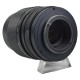 Unitor 135mm f/2.8 MC - M42
