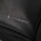 Artisan & Artist GCAM-1000 Leather Shoulder Camera Bag