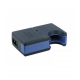 Canon CB-2LSE - Battery Charger
