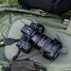 Nikon Z6III mirrorless camera