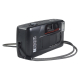 RIcoh YF-20X