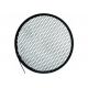 Jinbei 45°M Honeycomb