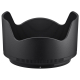 Nikon HB-115 Lens Hood