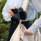 Nikon NIKKOR Z 35mm f/1.4 lens