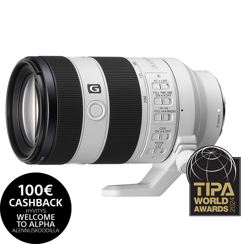 sony-fe-70-200-f4-g-oss-2.jpg