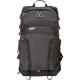 Think Tank MindShift BackLight 26L kamerareppu