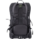 Think Tank MindShift BackLight 26L backpack