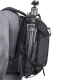 Think Tank MindShift BackLight 26L kamerareppu