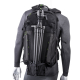 Think Tank MindShift BackLight 26L kamerareppu