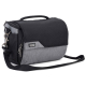 Think Tank Mirrorless Mover 20 V2 kameralaukku - Useita värejä