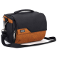 Think Tank Mirrorless Mover 20 V2 kameralaukku - Useita värejä