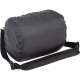 Think Tank Mirrorless Mover 20 V2 kameralaukku - Useita värejä