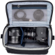 Think Tank Mirrorless Mover 20 V2 kameralaukku - Useita värejä
