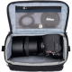 Think Tank Mirrorless Mover 20 V2 kameralaukku - Useita värejä