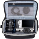 Think Tank Mirrorless Mover 20 V2 kameralaukku - Useita värejä