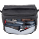 Think Tank Mirrorless Mover 20 V2 kameralaukku - Useita värejä