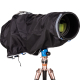 Think Tank Emergency Rain Cover for Camera