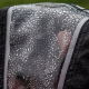Think Tank Emergency Rain Cover for Camera