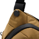 Peak Design Everyday Sling 3L kameralaukku v2 - Coyote