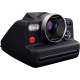 Polaroid I-2 Instant Camera