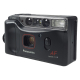 Panasonic C-525AF Mini Film Compact