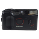 Panasonic C-525AF Mini kompaktikamera