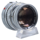 Leica Summicron 5cm f/2 M Dual Range + SDPOO