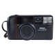 Nikon TW Zoom 35-80 kompaktikamera