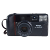 Nikon TW Zoom 35-80 Film Compact
