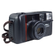 Nikon TW Zoom 35-80 kompaktikamera