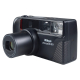 Nikon TW Zoom 35-80 kompaktikamera