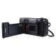 Nikon TW Zoom 35-80 kompaktikamera