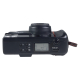 Nikon TW Zoom 35-80 kompaktikamera