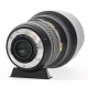 Nikon AF-S NIKKOR 14-24mm f/2.8G ED lens  - Used