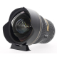Nikon AF-S NIKKOR 14-24mm f/2.8G ED lens  - Used
