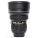 Nikon AF-S NIKKOR 14-24mm f/2.8G ED lens  - Used