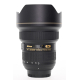 Nikon AF-S NIKKOR 14-24mm f/2.8G ED lens  - Used