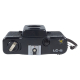 Lomo LC-A kompaktikamera