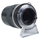 Nikon Nikkor 135mm f/2.8 Ai-s