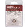 WEIN Cell PX625 1.35V battery