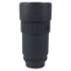 Nikon AF Nikkor 180mm f/2.8 ED
