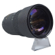 Nikon AF Nikkor 180mm f/2.8 ED