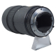 Nikon AF Nikkor 180mm f/2.8 ED